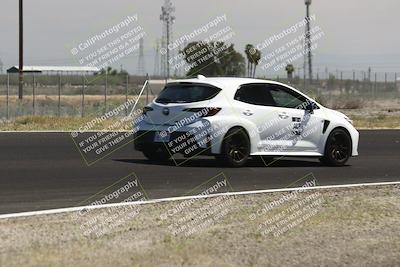 media/Apr-12-2025-Doghouse Garage (Sat) [[1d917ba261]]/InterLow/Turn 8/